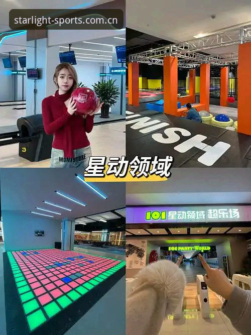 极致竞技体验下载必备 星空体育平台最新动态:极致竞技体验下载必备,A3B9版本如何革新观赛体验?